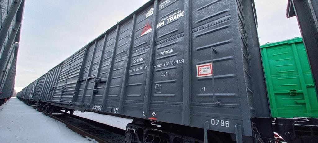 Перевозка автомобиля владивосток новосибирск Перевозка автомобиля владивосток новосибирск