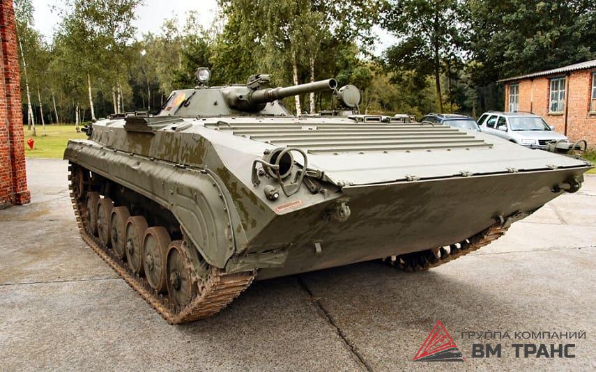 Бу машины в новосибирске Бу машины в новосибирске